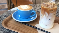 카페304 매장 이미지