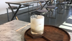 가내수공업프로덕션 매장 이미지