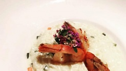 bayview 매장 이미지