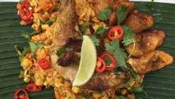 La buvette des Bains des Paquis 매장 이미지