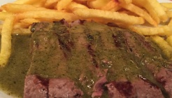 Le 49 Rhone 매장 이미지