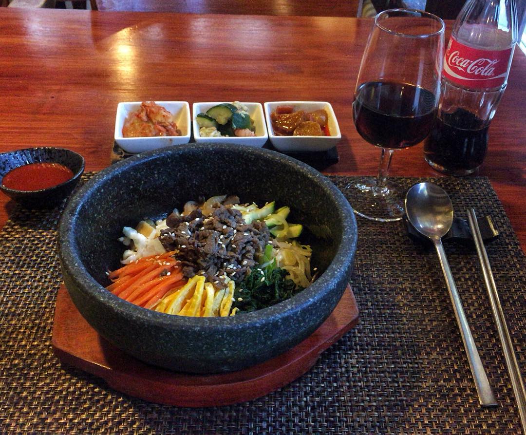 K PUB 매장 이미지