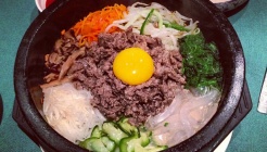 Maison de Coree 매장 이미지