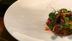 Le Chat-Botte 매장 이미지