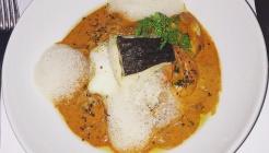 Pachacamac 매장 이미지