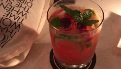 아루감 매장 이미지