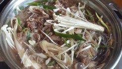 불고기미식관 매장 이미지