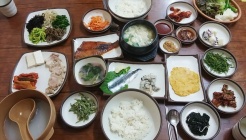 슬이네밥집 매장 이미지