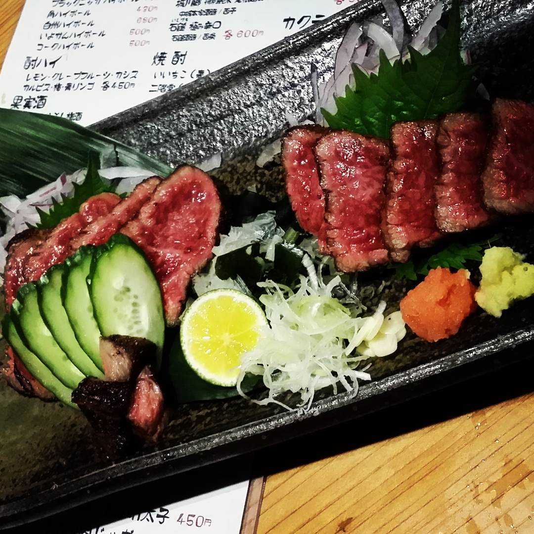 和宴処 みやま 매장 이미지