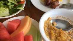 피에스타 리조트 앤드 스파 사이판 매장 이미지