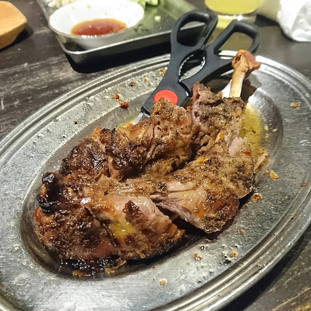 坐・和民 松山三番町店 매장 이미지
