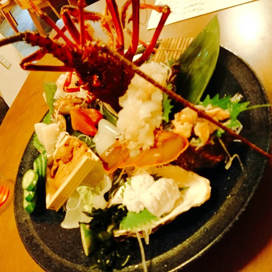 ひめいちえ 매장 이미지