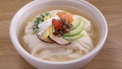 국수명가 매장 이미지