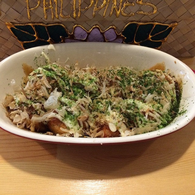 なんば一番 湊町店 매장 이미지