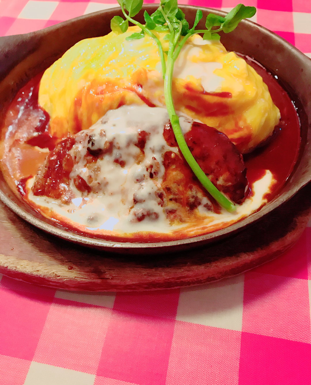 あんど 매장 이미지