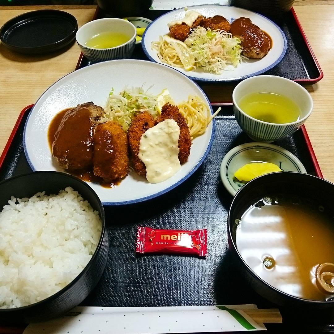 串ゆう 매장 이미지