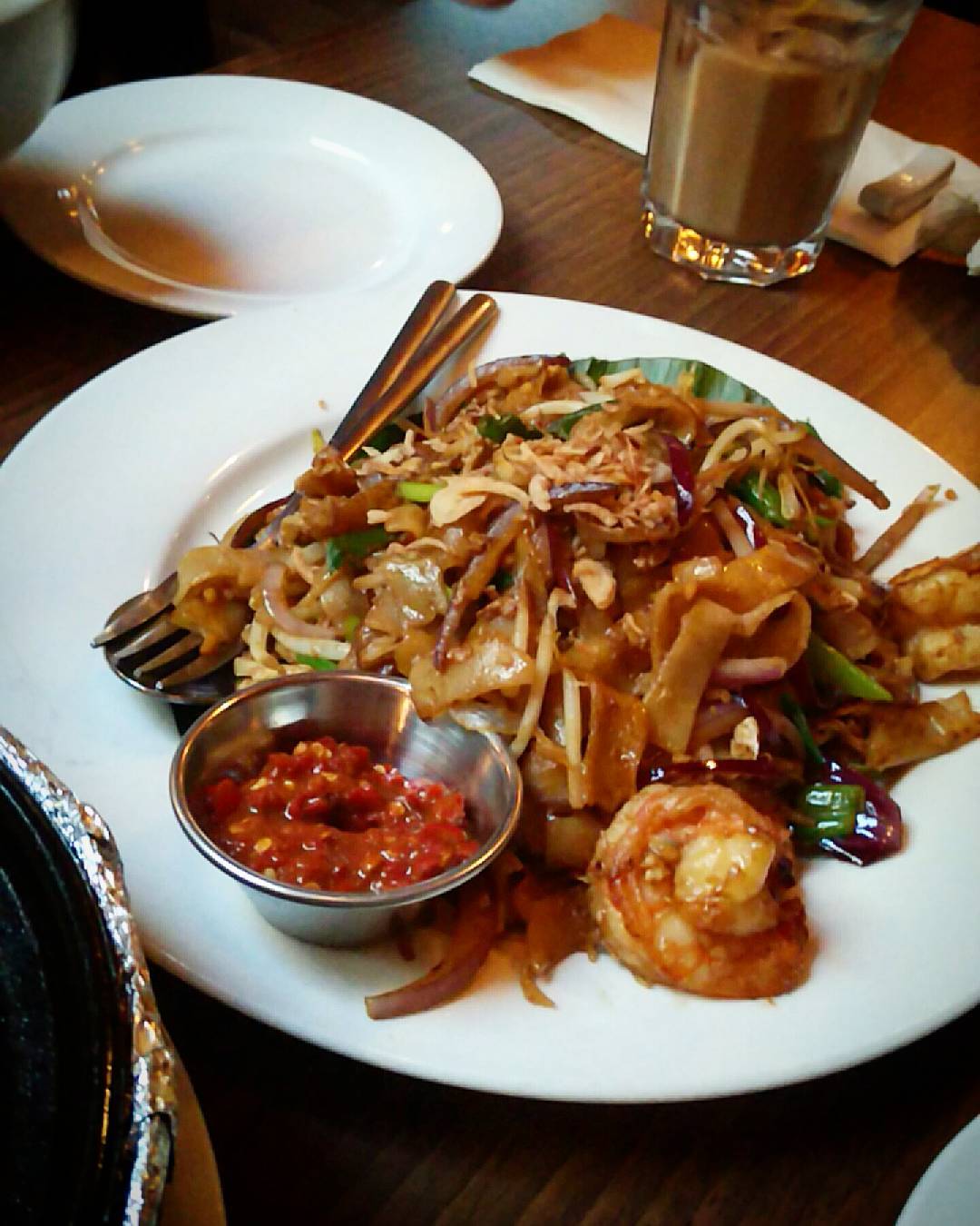Zheng 매장 이미지