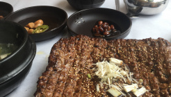 수복강녕 매장 이미지
