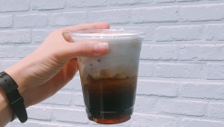 카페 스터닝 매장 이미지