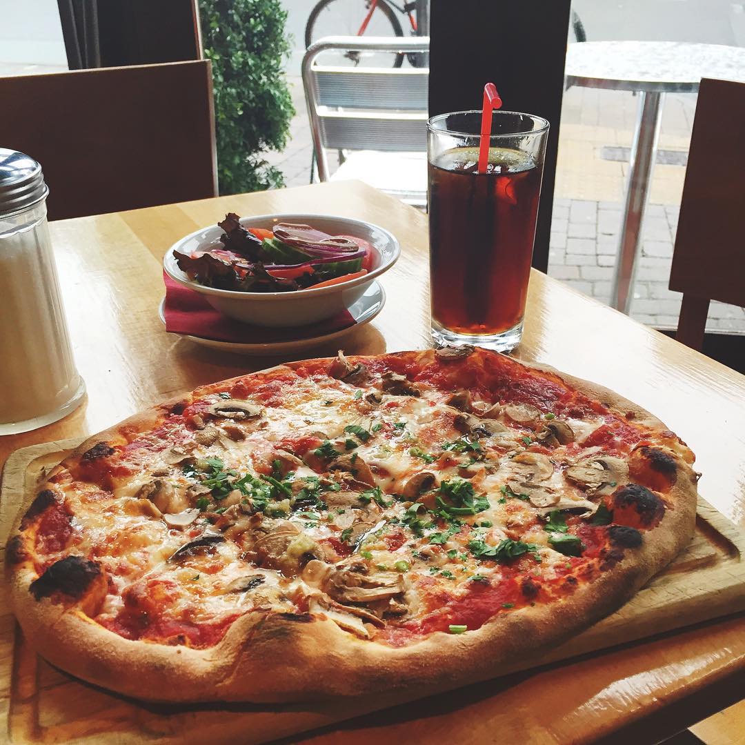 La Cucina 매장 이미지