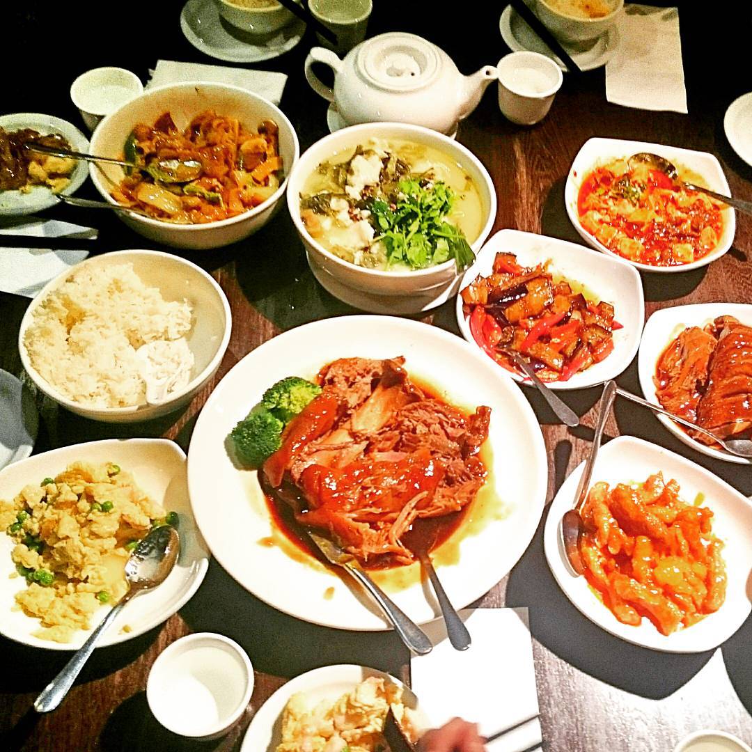 SoJo 매장 이미지