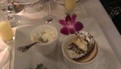 Chatham's Place 매장 이미지