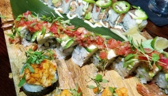 seito sushi 매장 이미지