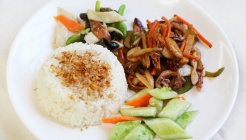 이품만두 2호점 매장 이미지