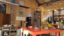 루체른 매장 이미지