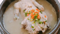 남경가든 매장 이미지