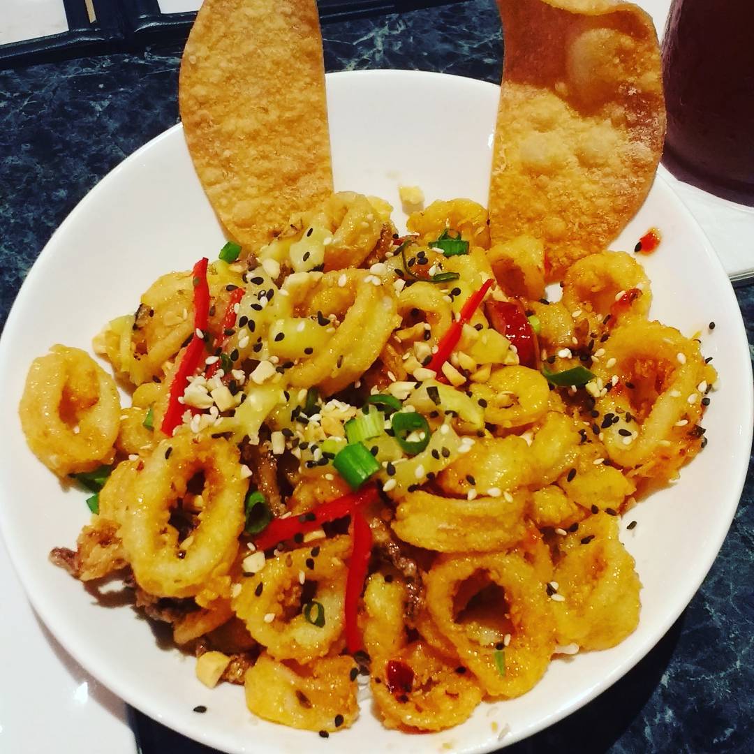 Kings Orlando 매장 이미지