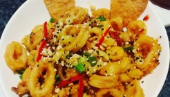 Kings Orlando 매장 이미지