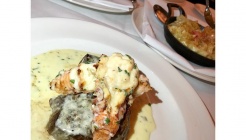 The Capital Grille  매장 이미지