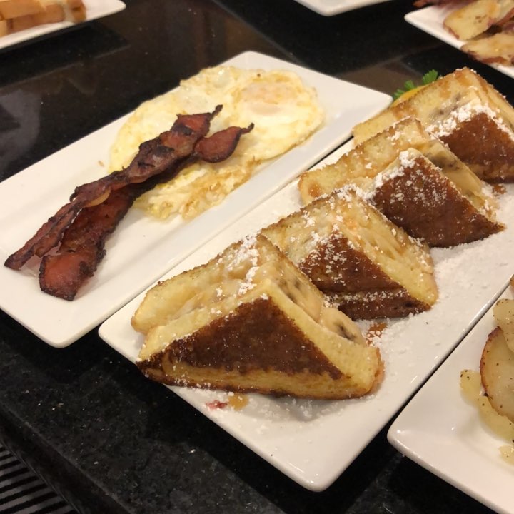 Keke's Breakfast Cafe 매장 이미지