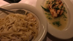 Maggiano's Little Italy  매장 이미지
