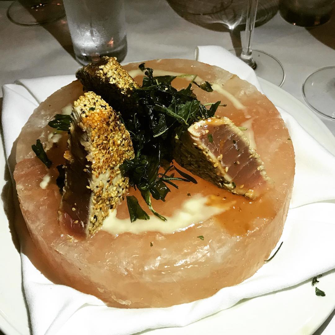 Vito's Chop House 매장 이미지