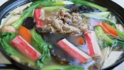 대만야시장 공원점 매장 이미지