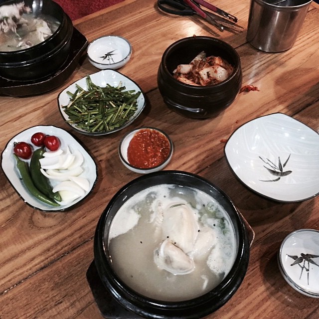 성지원 매장 이미지