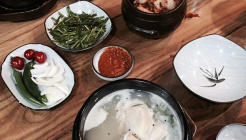 성지원 매장 이미지