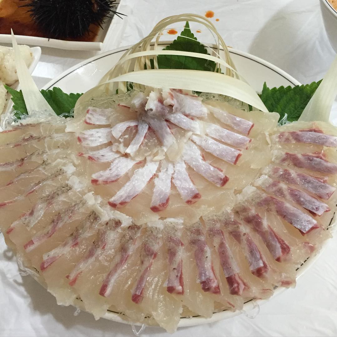 이리오소 매장 이미지