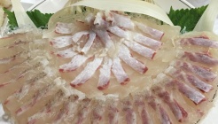 이리오소 매장 이미지