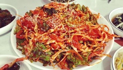 개도집 매장 이미지