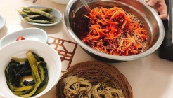 부산횟집 매장 이미지