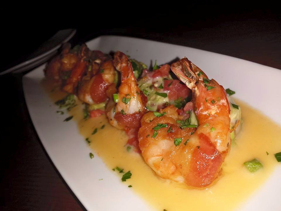 Cooper's Hawk Winery & Restaurant 매장 이미지