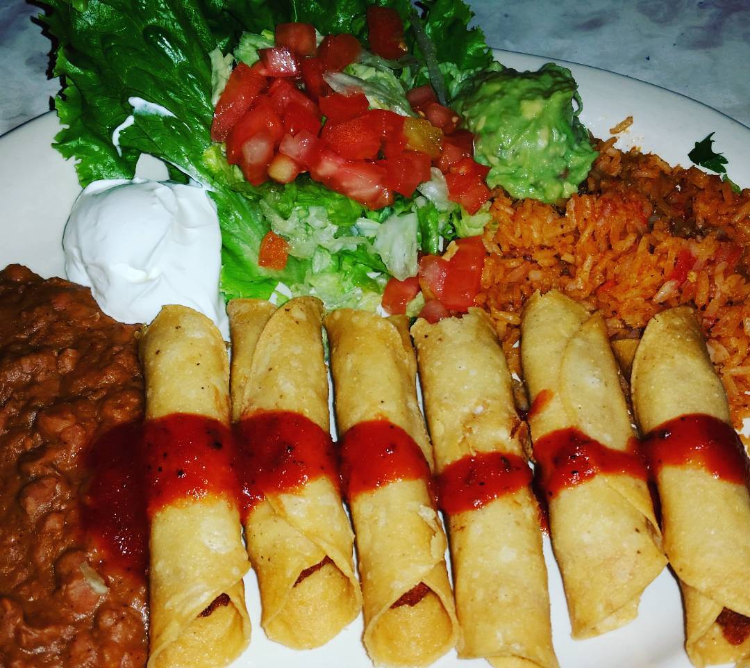 Chuy's 매장 이미지