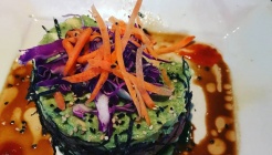 Yard House 매장 이미지