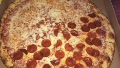 Anthony's Coal Fired Pizza 매장 이미지