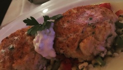 Ocean Prime 매장 이미지