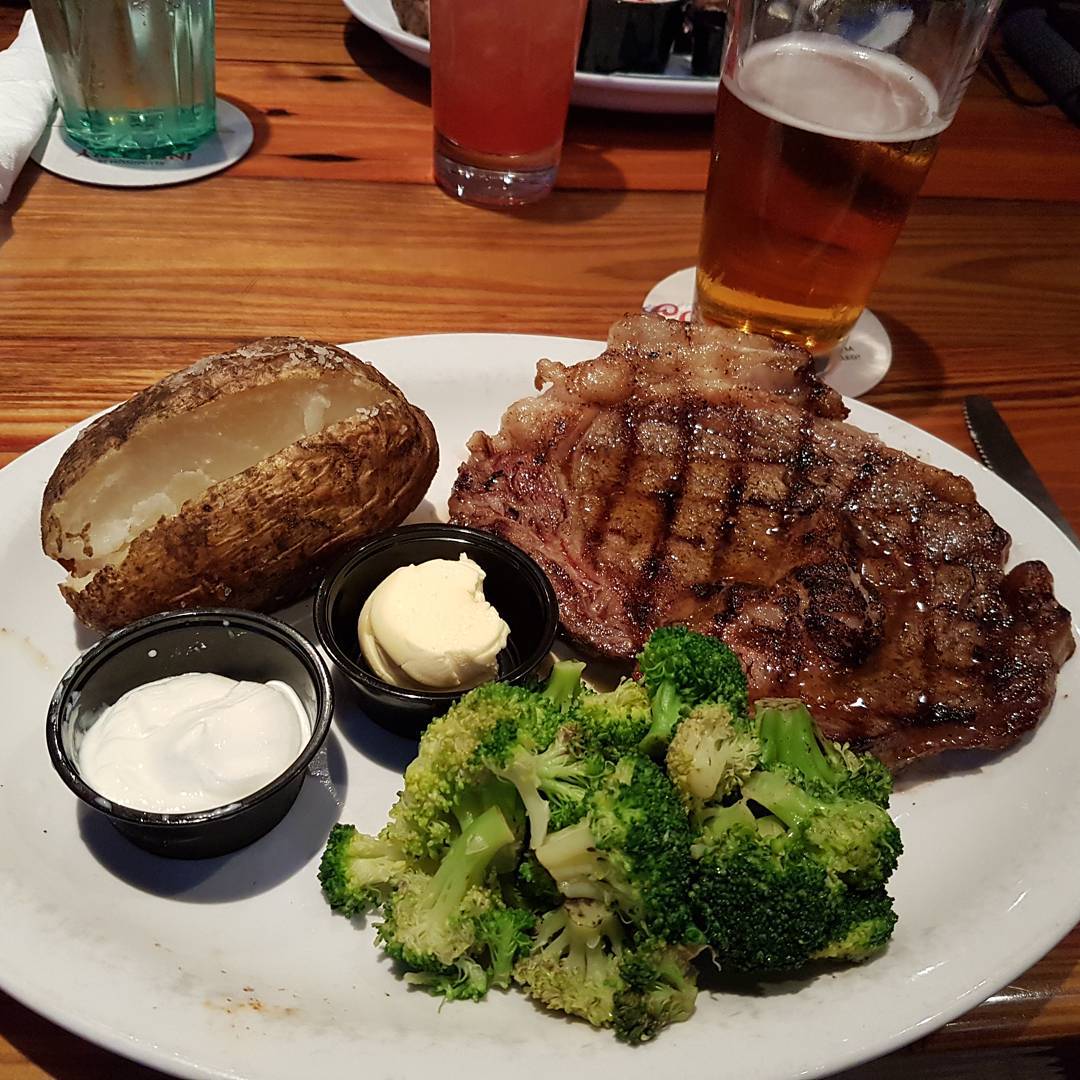 miller's ale house i drive 매장 이미지