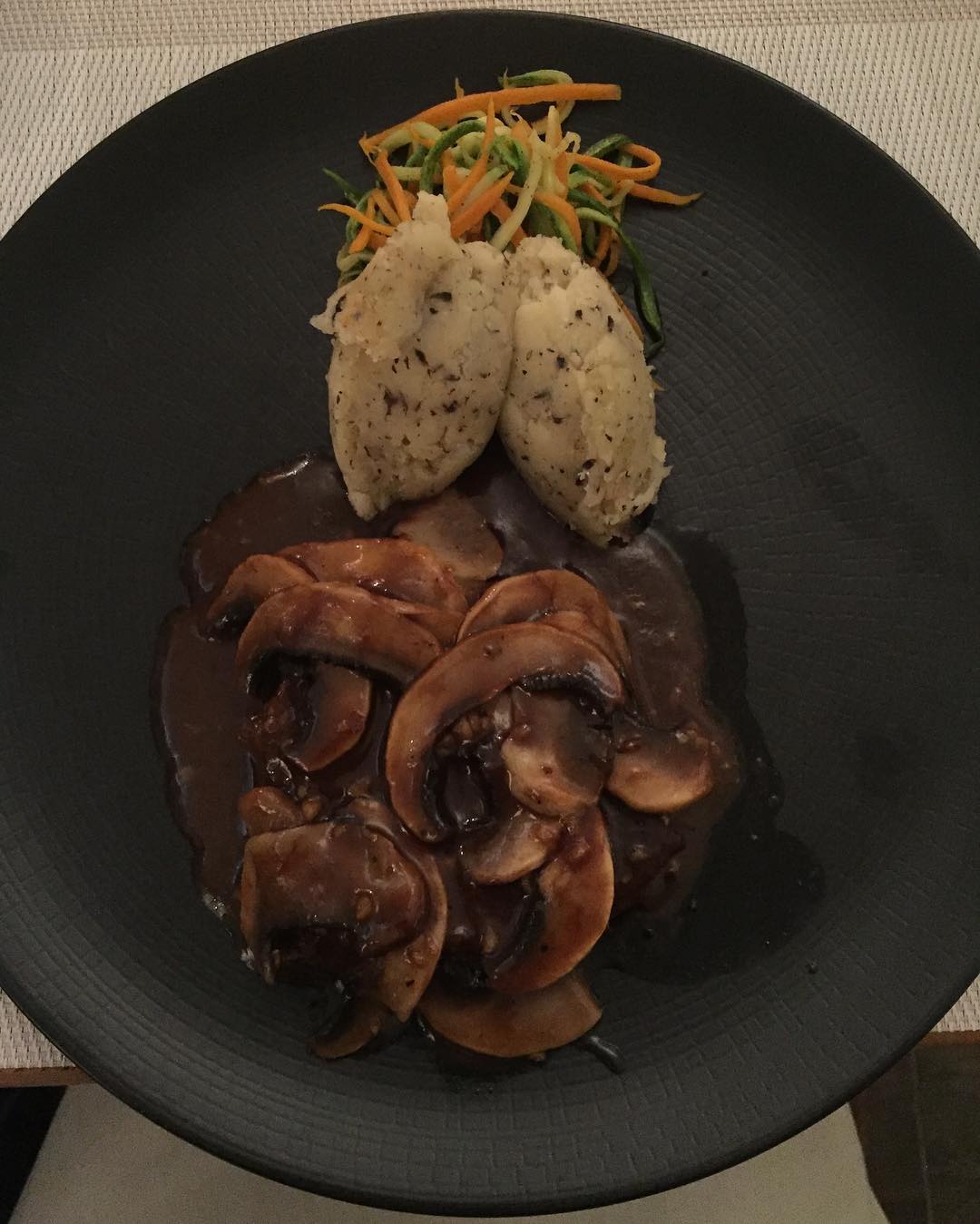 Sphinx Wine Restaurant 매장 이미지